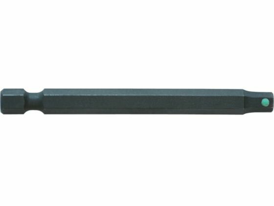 ڤ󤻡ۥܥ ץۡ[[R]](ͥĤߵǽեѥӥå) 6mm 71368 Ƭӥå ɥ饤Сӥå  