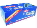 【マラソン限定★2000円クーポン&ポイント2倍】【お取り寄せ】LOCTITE ホットメルトスティック 白色 HSW-01K 接着剤 補修材 潤滑 接着 補修 ...