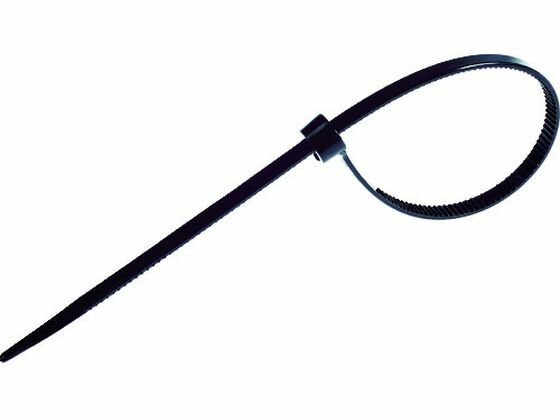 【マラソン限定★2000円クーポン＆ポイント2倍】【お取り寄せ】SapiSelco 「ナイロック」 ケーブルタイ ..