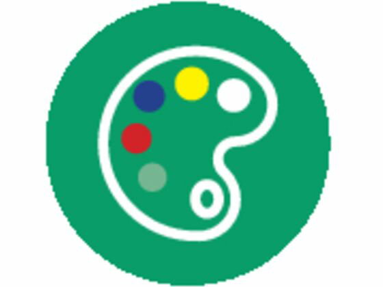 【レビュー投稿で100円OFFクーポン】【お取り寄せ】SapiSelco セルフィット カラーケーブルタイ黄 2.5mm×100mm SEL.14.202R 結束バンド 結束工具 固定具 電気材料 生産加工用品 作業用品 工具