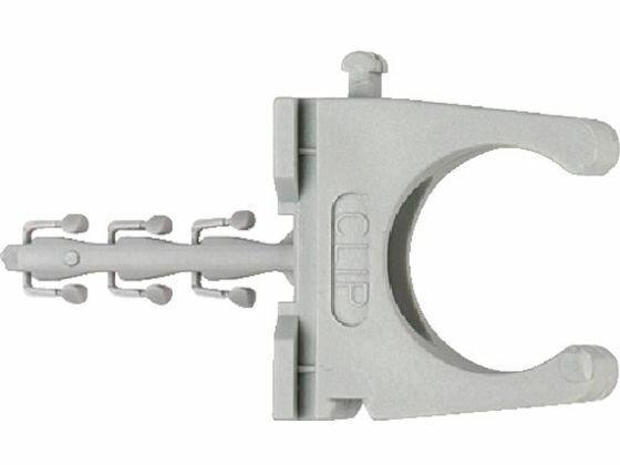 樂天商城 - 【マラソン限定★ポイント2倍】【お取り寄せ】フィッシャー 電設資材用アンカー SF plus RC IEC 25(50本入) 48197 アンカーボルト ねじ ボルト 釘 素材 作業用品 工具