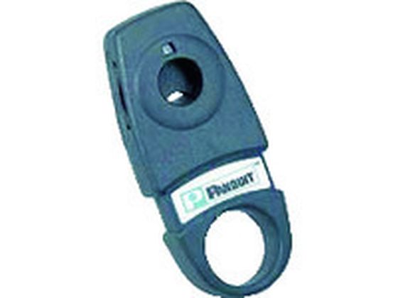 【マラソン限定★ポイント2倍】【お取り寄せ】パンドウイット ケーブルストリッパー 被覆むき CJAST ケーブルストリッパー 空調 電設資材 作業用品 工具