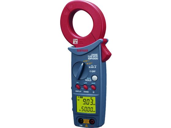 ڥѡSALE10ʾOFF2,000ߥݥۡڤ󤻡SANWA ꡼ץ᡼ I0R500 ǥޥ᡼ ƥ ŵ¬ ¬ ̴