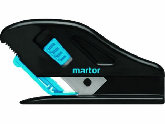 ڤ󤻡martor ȥå SECUMAX MOBILEX 45137 üӥå ϥ å Ķѹ ...