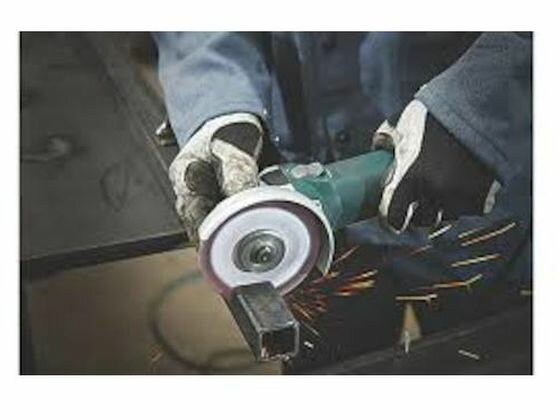 �ڥ�ӥ塼��Ƥ�100��OFF�����ݥ�ۡڤ����󤻡�LENOX �᥿��ޥå���180mm 2004948 ���å��� �ۥ����� ���︦������ ������� ����