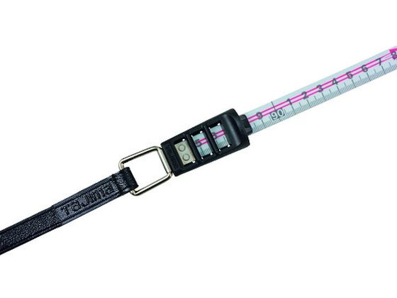 �ڥ�ӥ塼��Ƥ�100��OFF�����ݥ�ۡڤ����󤻡ۥ����� ���󥸥˥䥹���ѡ��磻�ɤϤ䴬100m HSW3-100 ���� �᥸�㡼 ¬�� ���