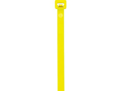 【マラソン限定★2000円クーポン&ポイント2倍】【お取り寄せ】SapiSelco セルフィット カラーケーブルタイ黄 4.5mm×280mm SEL.14.425R 結束バンド 結束工具 固定具 電気材料 生産加工用品 作業用品 工具 【マラソン限定★2000円クーポン&ポイント2倍】【お取り寄せ】SapiSelco セルフィット カラーケーブルタイ黄 4.5mm×280mm SEL.14.425R 結束バンド 結束工具 固定具 電気材料 生産加工用品 作業用品 工具