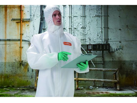 �ڥ�ӥ塼��Ƥ�100��OFF�����ݥ�ۡڤ����󤻡���� LIVMOA[[R��]]3000 �����ɸ����Ĥʤ������̵� �ɸ��� �ݸ��� �ü��� ����� �����ݸ�� ���