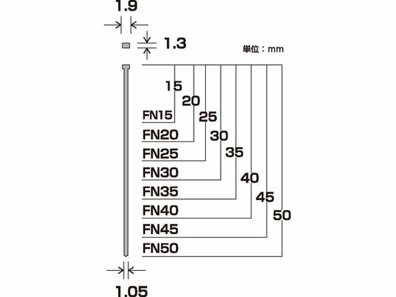 �ڥ�ӥ塼��Ƥ�100��OFF�����ݥ�ۡڤ����󤻡ۥ����ɡ��ϥ�� SP �ե��˥å���ͥ��� FN-15 UC (������) 1�ѥå�(800��) 00046475 �ܥ�� �ͤ� ţ �Ǻ� ������� ����