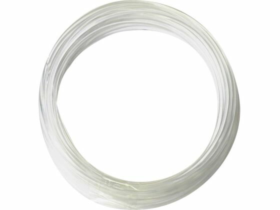 ǥ㤨֡ڥӥ塼Ƥ100OFFݥۡڤ󤻡ۥɡϥ ʥ磻䡼 1.2mm2M 10155878  ۶ʪ  ۻפβǤʤ170ߤˤʤޤ