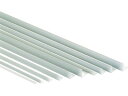 【お取り寄せ】光 アルミ等辺アングル(L 300mm) 25×25×3mm AAH2525 アルミ 金属素材 ねじ ボルト 釘 作業 工具