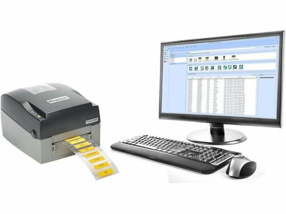 �ڥ�ӥ塼��Ƥ�100��OFF�����ݥ�ۡڤ����󤻡ۥѥ�ɥ����å� ��٥�������ե� EMPLUS-CD ��٥�ץ�󥿡� ��̳����