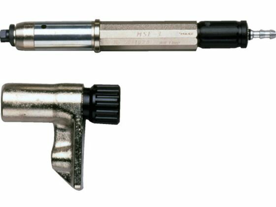 ڤ󤻡UHT ޥԥɥ MSE-1/8(1/8å) MSE-1 8 ޥ饤  ...