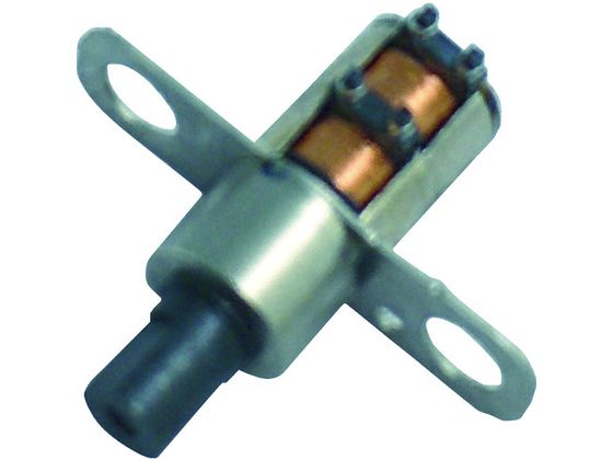 ڥӥ塼Ƥ100OFFݥۡڤ󤻡ICOMES 4ѥ ޥ奨MUI301(Ի׵Ļ) MUI301 ⡼ ư ᥫ˥ ⡼ ᥫ˥   