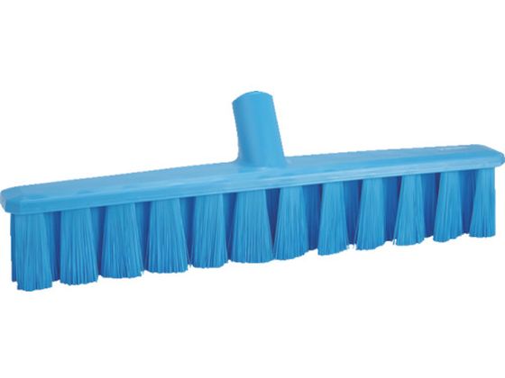 【レビュー投稿で100円OFFクーポン】【お取り寄せ】Vikan UST フロアブルーム 3173  ...