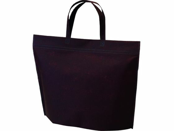 ڥ֥åե饤ǡ279:59Źݥ2ܡ̵ ڤ󤻡ۥ 顼 åȡ  ֥饦 LC063...