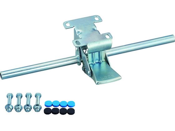 ڤ󤻡TRUSCO MKP¼ѥ֥졼 300 MKP-300S  ȥåץ 