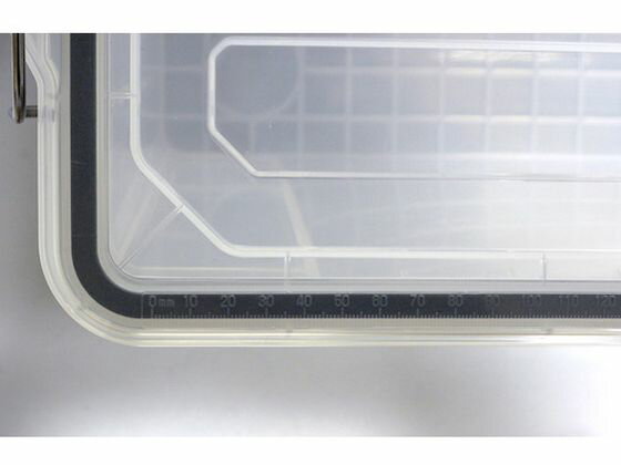 �ڥ�ӥ塼��Ƥ�100��OFF�����ݥ�ۡڤ����󤻡�ASTAGE NC�ܥå��� #1.5 NC-1.5 �Хå��륳��ƥ� �ݴ� ���