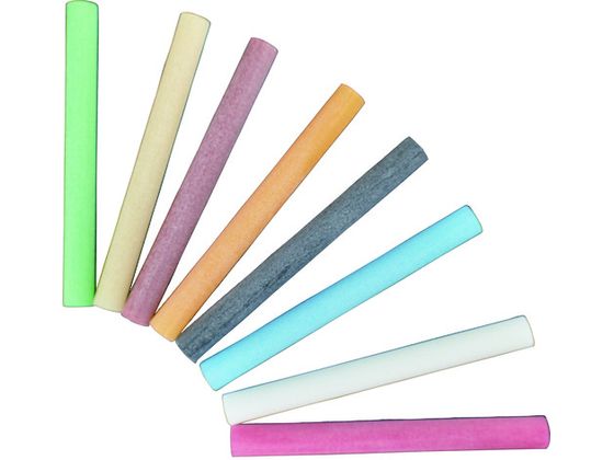 【レビュー投稿で100円OFFクーポン】【お取り寄せ】アルゴファイル エコポリッシャー用ニュースーパーストーン丸棒タイプ NSLD3F マイクログラインダー 電動工具 油圧工具 作業用品 工具