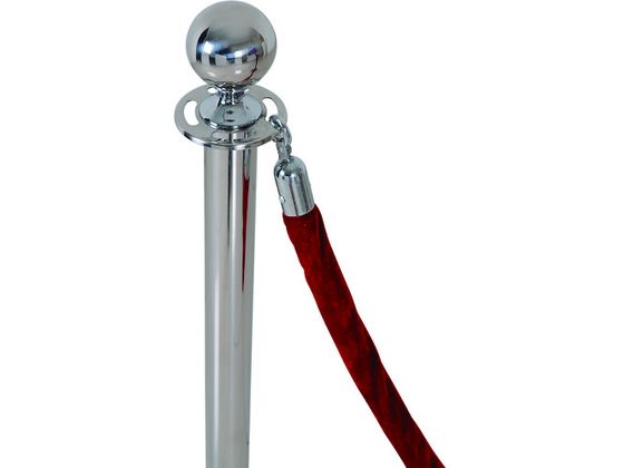 �ڥ�ӥ塼��Ƥ�100��OFF�����ݥ������̵���ڤ����󤻡�WRITEBEST �����ץѡ��ơ�������ѥ������ QP22 ͶƳ�ݡ��� �٥�ȥѡ��ơ������ ����ȥ�� ����ե��᡼����� ���ե����ȶ�