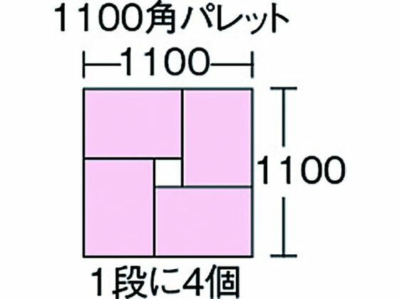 �ڥ�ӥ塼��Ƥ�100��OFF�����ݥ������̵���ڤ����󤻡ۥ��󥳡� �ܥå���������ƥʡ� 206100 ����ܥå���#64�饤�ȥ��졼 �ܥå�������ƥ� �ݴ� ���