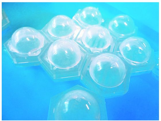 �ڳ�ŷ�����ѡ�SALE������ݥ����2�ܡ�2,000�ߥ����ݥ�ۡڤ����󤻡ۥ���� �ե�����(2853-01) (100����) AFL30 ���絡 �����֥� ...