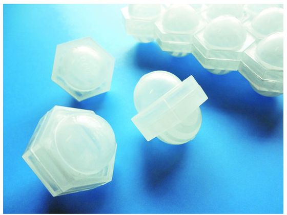 �ڳ�ŷ�����ѡ�SALE������ݥ����2�ܡ�2,000�ߥ����ݥ�ۡڤ����󤻡ۥ���� �ե�����(2853-01) (100����) AFL30 ���絡 �����֥� ��Ǯ ��ѵ��� �¸���������