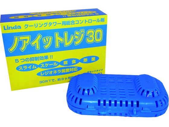 【レビュー投稿で100円OFFクーポン】【お取り寄せ】Linda ノアイットレジ30 NC10 室内用洗剤 掃除用洗剤 洗剤 清掃