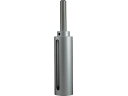 【レビュー投稿で100円OFFクーポン】【お取り寄せ】SOWA 専用ホルダー φ15 XH-CB015 軸付ブラシ バフ 研削研磨用品 作業用品 工具