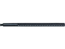【レビュー投稿で100円OFFクーポン】【お取り寄せ】SHAVIV 伸縮ホルダーG 153-29007 面取り工具 バリ取り工具 切削工具 作業用品 工具