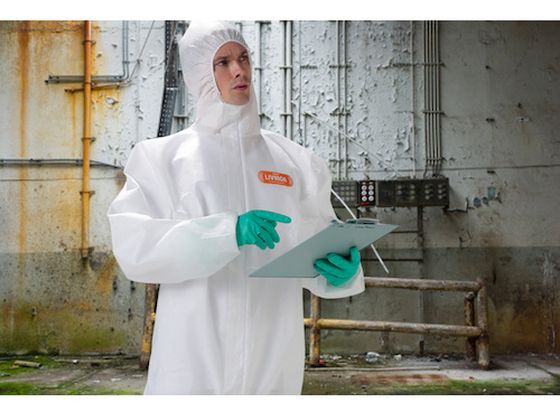 �ڥ�ӥ塼��Ƥ�100��OFF�����ݥ�ۡڤ����󤻡���� LIVMOA[[R��]]3000 �����ɸ����Ĥʤ������̵� �ɸ��� �ݸ��� �ü��� ����� �����ݸ�� ���