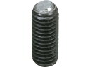 【お取り寄せ】イマオ ボールスクリュー(半球タイプ)25 M16 BSF16X25 金型用部品 位置決め部品 機構部品 メカニカル部品 作業用品 工具