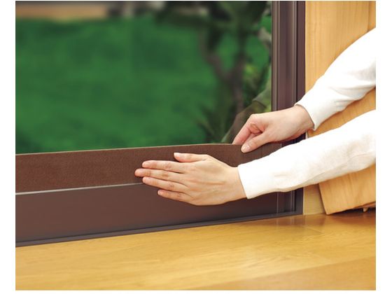 �ڳ�ŷ�����ѡ�SALE������ݥ����2�ܡ�2,000�ߥ����ݥ�ۡڤ����󤻡ۥ˥ȥॺ ���Ϸ�Ϫ�ۿ�ơ��� ���� �֥��� E1151 ��Ϫ�ۿ�ơ��� �����ѥơ��� Ǵ��ơ��� ����