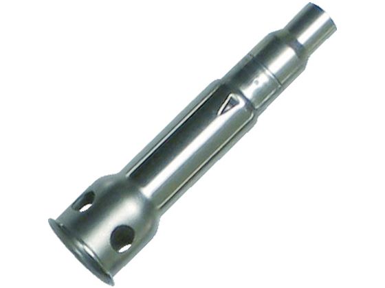 【商品説明】●SK−60シリーズ用ホットブローチップ（触媒内蔵）です。【仕様】●型番：SK-66●パーツ名：ホットブローチップ（触媒内蔵）　●適合コテ：SK−60シリーズ●銅（鉄・クロムメッキ）【備考】※メーカーの都合により、パッケージ・仕様等は予告なく変更になる場合がございます。【検索用キーワード】エンジニアSK−60シリーズ用ホットブローチップ　エンジニアSK−60シリーズヨウホットブローチップ　エンジニアパーツ　SK66　電子機器　はんだ用品　コードレスはんだこて　ガス式コードレスはんだこて　4989833050665　4001443　エンジニア　SK−60シリーズ用ホットブローチップ　SK−66　RPUP_02　R4877YSK−60シリーズの部品交換に。
