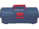 【マラソン限定★2000円クーポン&ポイント2倍】【お取り寄せ】リングスター スーパーボックスSR-38Sブルー SR-38S-B ツールボックス ツールバック...