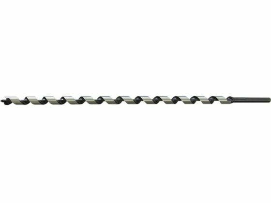 ڤ󤻡 ڹѥ󥰥ɥ(Ĺ500mm)10.5mm NO7E-105 ꤢ ɥ ں﹩  