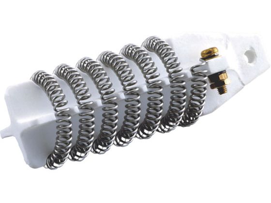 樂天商城 - 【マラソン限定★ポイント2倍】【お取り寄せ】SURE プラジェット用交換ヒーター PJ-206-208-214A-A1-H-220V パーツ ヒーティングガン シュリンクマシン 梱包資材 緩衝材 梱包