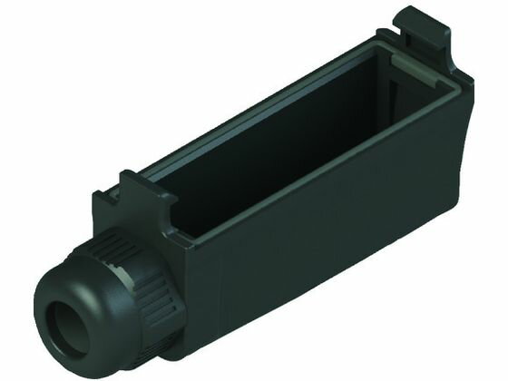 ڥݥ2ܡ2220:00279:59ۡڤ󤻡Pizzato ߥʥ륫С MKCV23 2 5.5mm VFMKC...