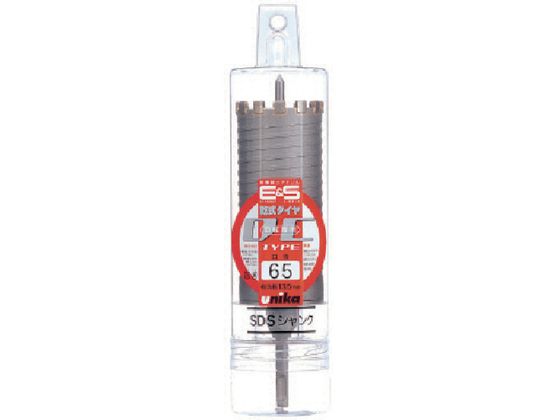 ڤ󤻡ۥ˥ ESɥ 110mm SDS ES-D110SDS ꤢ ɥ ں﹩  