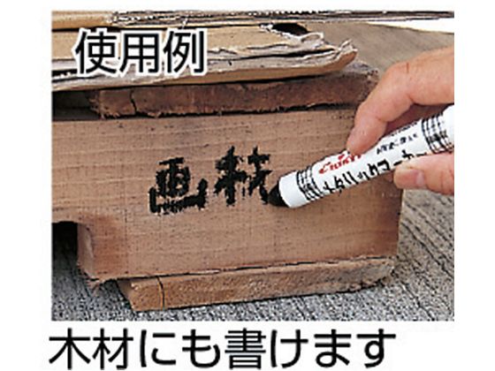 �ڥ�ӥ塼��Ƥ�100��OFF�����ݥ�ۡڤ����󤻡�TRUSCO �����ѥ᥿��å��ޡ����� ��� �� MUL-M �����ѥޡ����� �������� �������� ������� ����