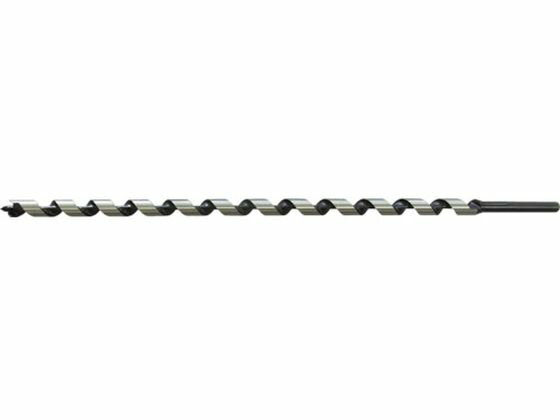 ڤ󤻡 ڹѥ󥰥ɥ(Ĺ500mm)12.0mm NO7E-120 ꤢ ɥ ں﹩  