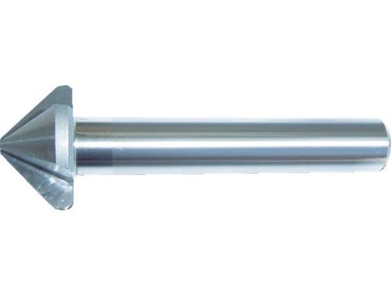 ڤ󤻡TRUSCO MC ̼꡼ 15.0mm 90 TMC-15-90 ̼깩 Х깩 ں﹩  