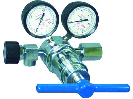 �ڥ�ӥ塼��Ƥ�100��OFF�����ݥ�ۡڤ����󤻡ۥ�ޥ� �ⰵ�Ѱ���Ĵ���� YR-5062 YR-5062-R-11N01-2221 ���ܥ����ۡ��� Ĵ���� ���ץ� ���� ��� ���� �佤