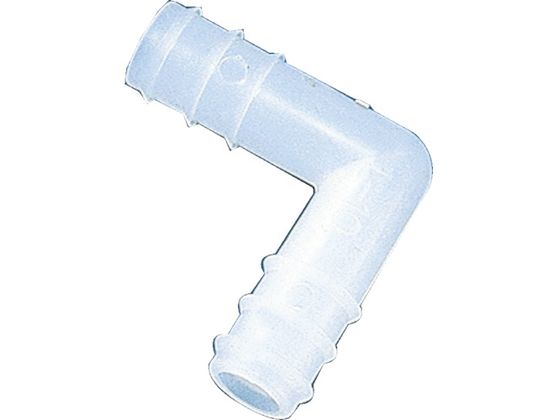 �ڳ�ŷ�����ѡ�SALE������ݥ����2�ܡ�2,000�ߥ����ݥ�ۡڤ����󤻡ۥ���� ���祤�ʡ� L��(2005-10)10���� L-10 �Ѽ� �����ץ��� ��...