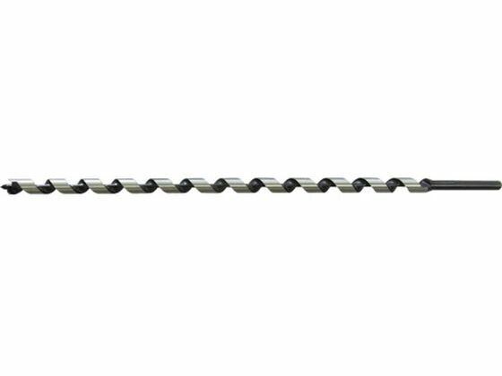 ڤ󤻡 ڹѥ󥰥ɥ(Ĺ500mm)13.5mm NO7E-135 ꤢ ɥ ں﹩  