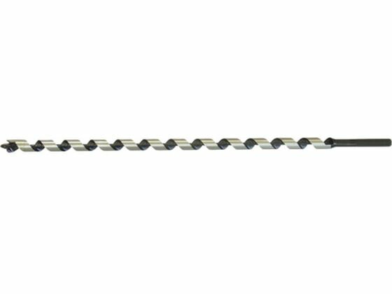 ڤ󤻡 ڹѥ󥰥ɥ(Ĺ500mm)15.0mm NO7E-150 ꤢ ɥ ں﹩  