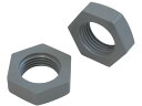 【レビュー投稿で100円OFFクーポン】【お取り寄せ】アラム PVCナット(2009-31) PVNG12 継手 アダプター 配管材
