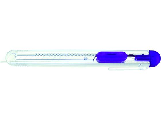 r620-3β