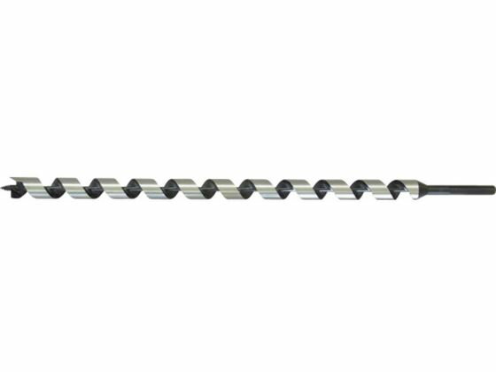 樂天商城 - 【レビュー投稿で100円OFFクーポン】【お取り寄せ】大西 ロングドリル21MML500 NO7E-210 穴あけ工具 ドリル 切削工具 作業用品 工具