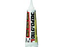 【レビュー投稿で100円OFFクーポン】【お取り寄せ】セメダイン フロアロック110L白 neoパック 600ml RE-562 接着剤 補修材 潤滑 接着 補修 溶接